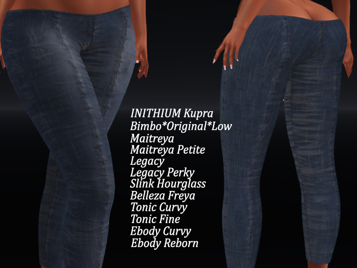 0122  PANTS