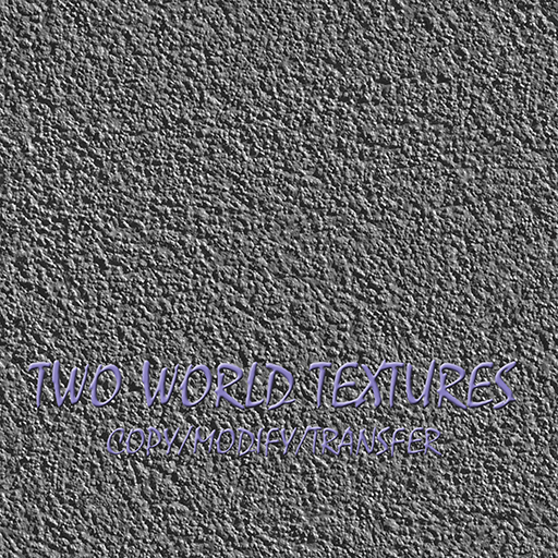 Plaster Wall Ceiling Painted Rough Gray Seamless Texture