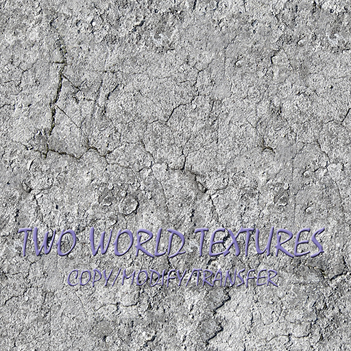 Plaster Wall Ceiling Crumbling Gray Seamless Texture