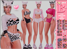 :: Believe ::502::..