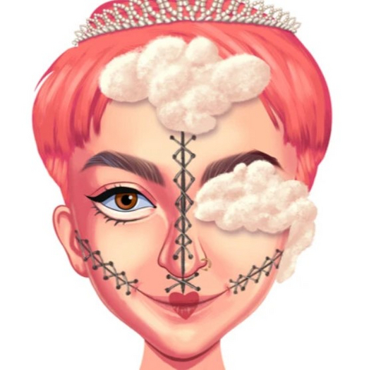 JAYMMAC - POST MALONE PROPOSAL DANCER