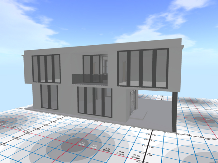 HOUSE   26 \ 18     40 pr