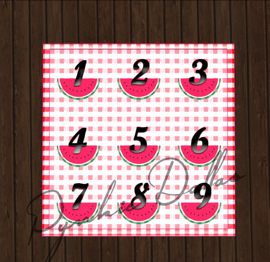 pd~ DFS Recipe Map Picnic