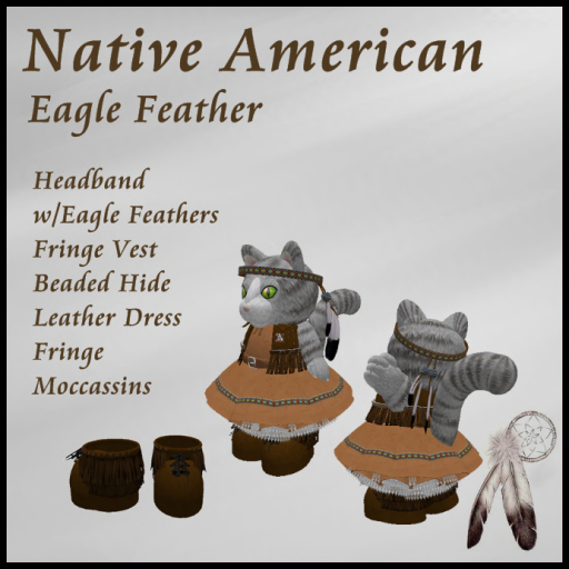 Tiny Native American Beaded Hide Box