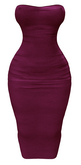 The Annex - Kim Dress - Wine