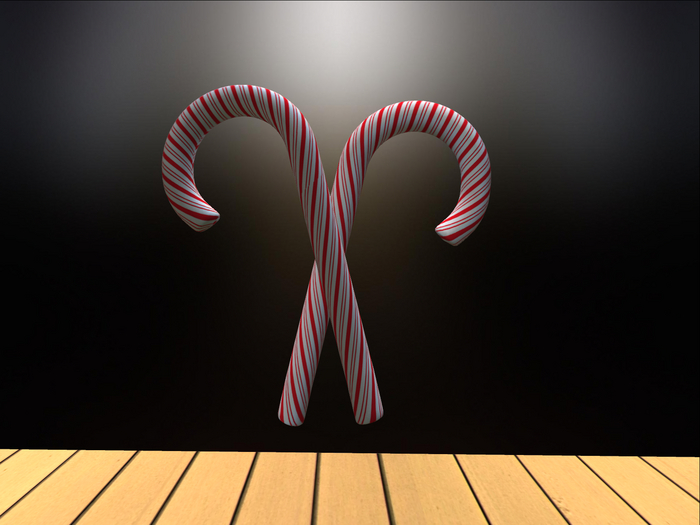 Candy Cane