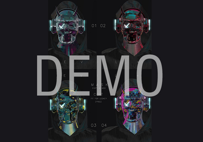 JEYS-EVIL+-01-DEMO