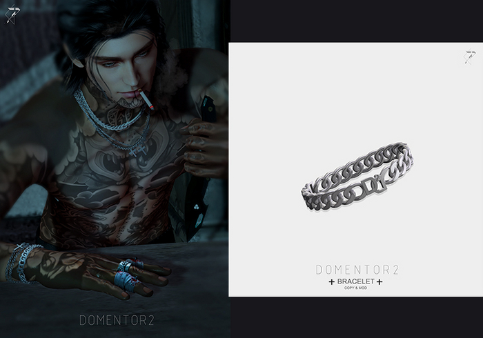 JEYS-DOMENTOR2-BRACELET-B-FAT PACK