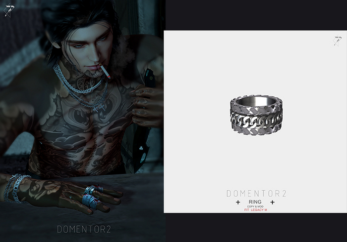 JEYS-DOMENTOR2-RING-A-Gloden