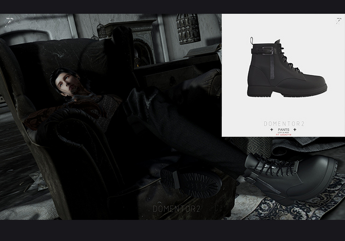 JEYS-DOMENTOR2-SHOE-B