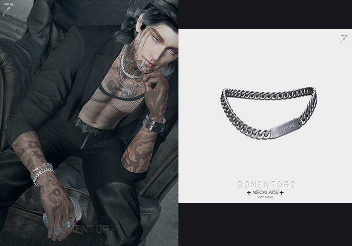 JEYS-DOMENTOR2-NECKLACE-A-Silver