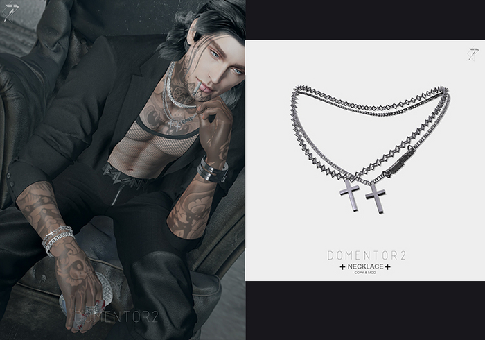 JEYS-DOMENTOR2-NECKLACE-C-Silver