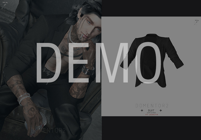 JEYS-DOMENTOR2-SUIT-DEMO