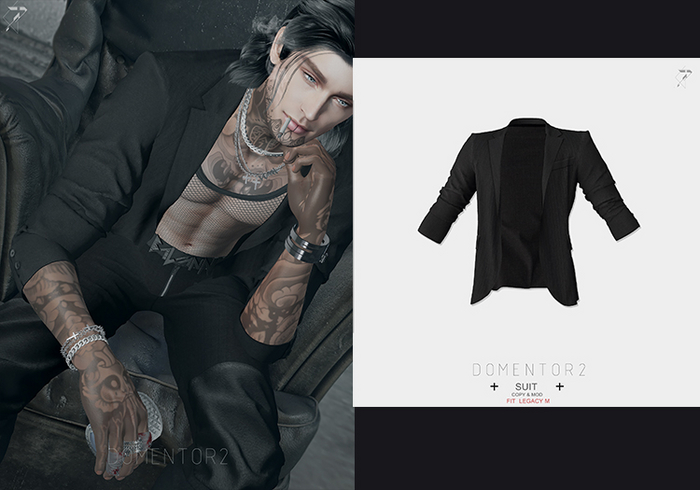 JEYS-DOMENTOR2-SUIT-BLACK