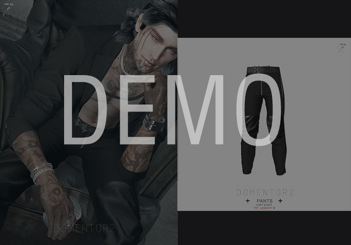 JEYS-DOMENTOR2-PANTS-DEMO