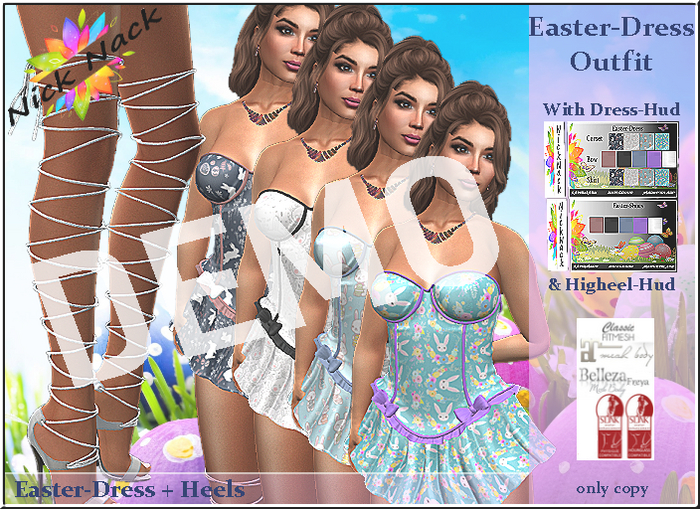 NN_Easter-Dress DEMO
