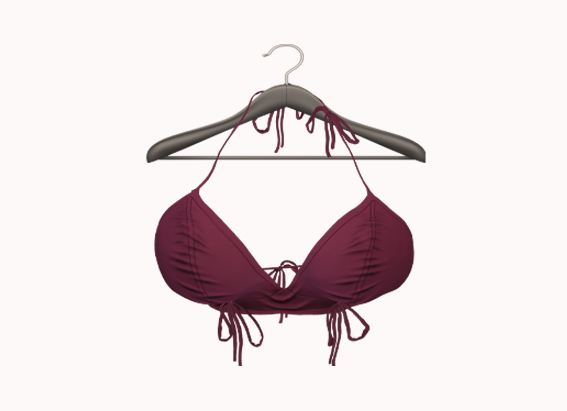 ::GC:: Top Helena (Wine)
