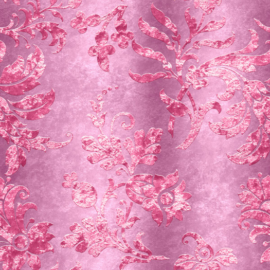 pink velvet #two