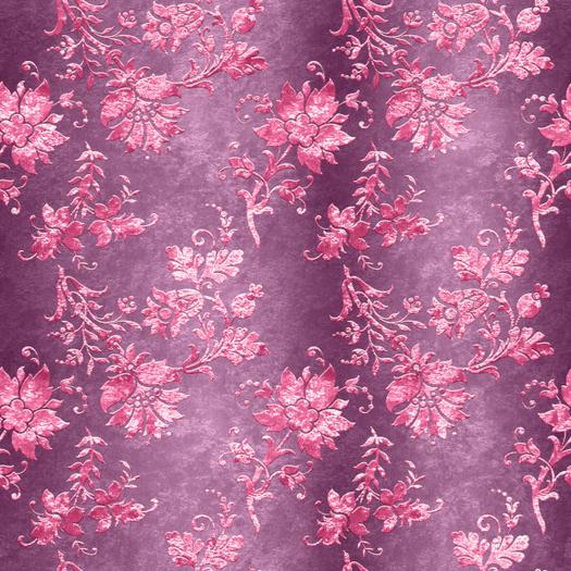pink velvet #three