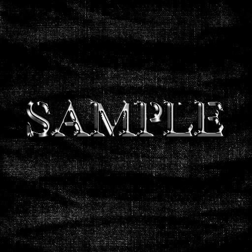 Zoy Texture [ Denim Wrinkles 03 ] Dark