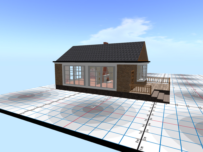 HOUSE   12 \ 22   20pr