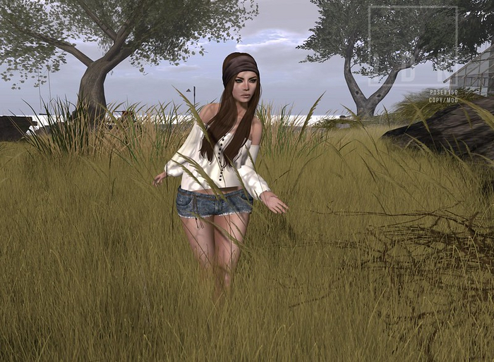 .::IDK::. Pose #159