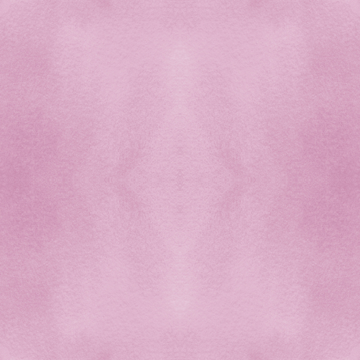 Seamless Pink Watercolor