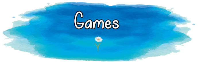 Trivia Daze - Games and Puzzles - For Trivia Balls