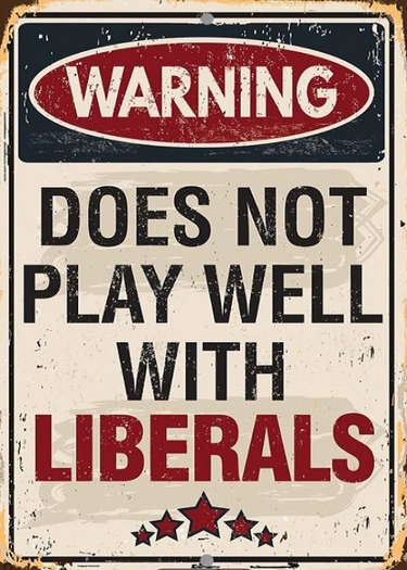 Humorous Sign-Does not play