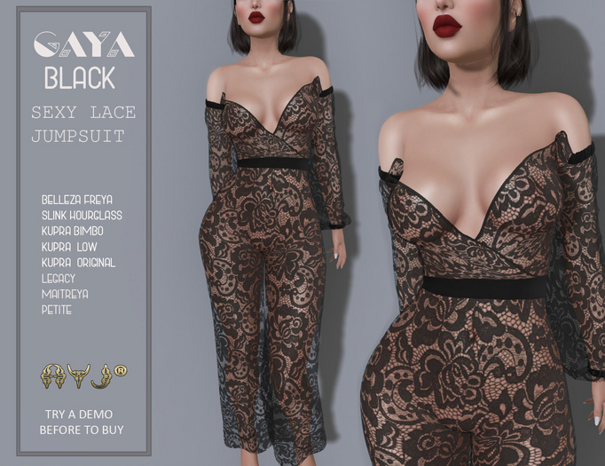 FRANCHISE VENDORS -EXCLUSIVE JUMPSUIT  FOR WOMAN "40% COMISSION" *NEW COLLECTION *A&J CREATIONS AND FRANCHISE 