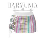 Pastel Easter Skirt Maitreya Kupra Legacy Freya Erika Reborn