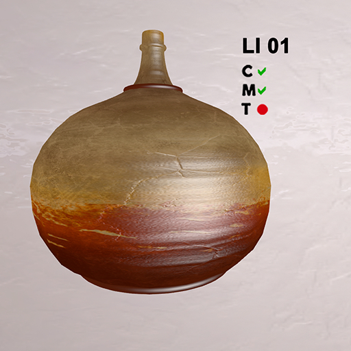 IM_ BOTTLE_22_1