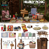 Junk Food - Dryz Crackers & Cheese