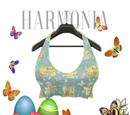 Easter Top