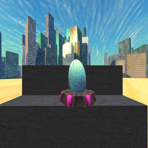 Dos DrgnessZemraidu xGayvrenthEgg UX