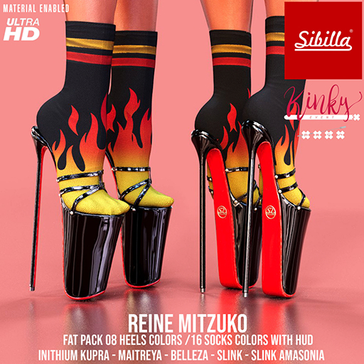 <Sibilla> REINE MITZUKO