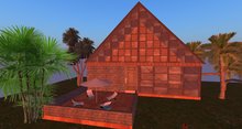 SONATA Cottage I 