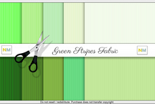 Basic Fabrics