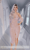 Vulnus - Astra Dress & Shawl Fatpack