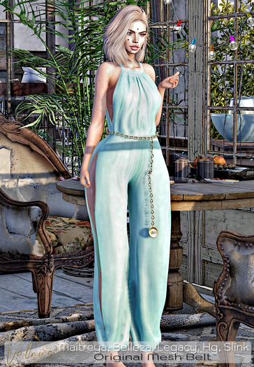 Vulnus Achaei Fatpack