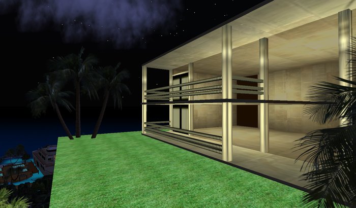 **COOKIE** GOLDEN BLISS SKYBOX ONLY 77 PRIMS!! 