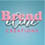 Brendeline Creations