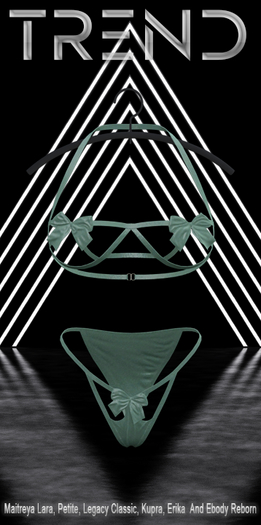 TREND - Divina Lingerie - 12