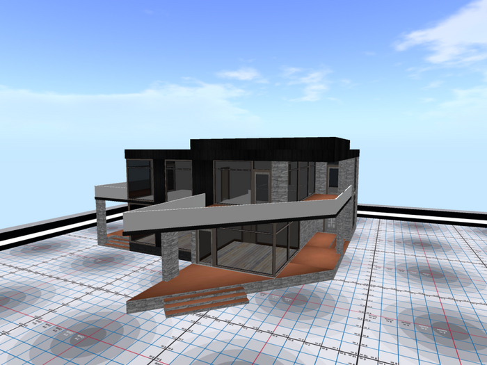 HOUSE   27 \ 32    79pr