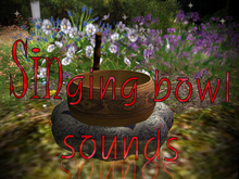 Bunny's Music-Singing Bowl 2<full perm sounds>