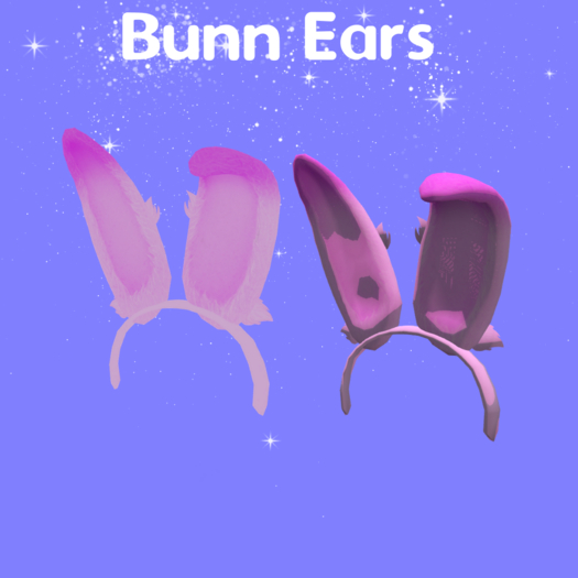 Bunn Ears