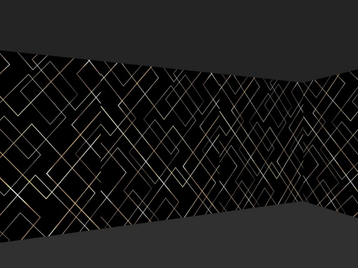 Texture wall 3D