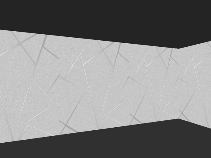 Texture wall 3D