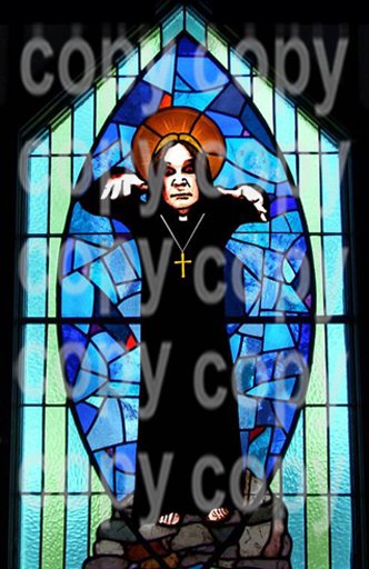 stained-glass-ozzy
