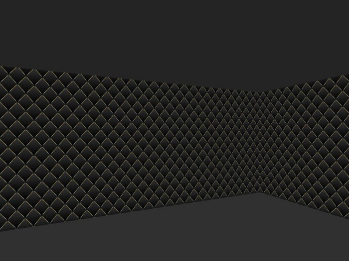 Texture wall 3D